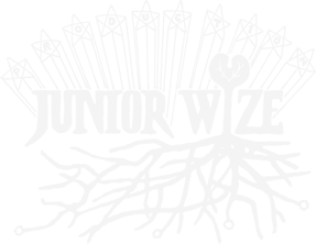 Junior Wize Production logo